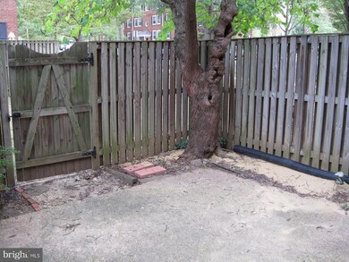 2951 S Columbus St unit 2828, Arlington, VA 22206 - photo 5