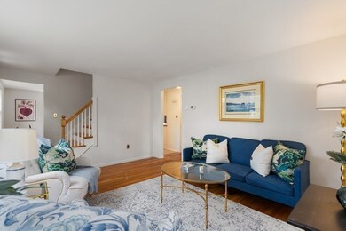 31 Eastern Ave, Beverly, MA 01915 - photo 4