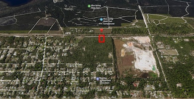 0 Magnolia Ave unit 25491912, Orange City, FL 32763 - photo 5