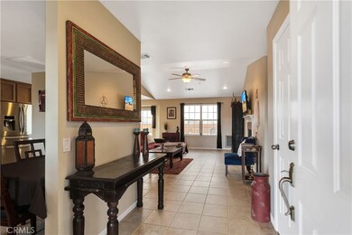 64184 Sun Mesa Rd, Joshua Tree, CA 92252 - photo 5