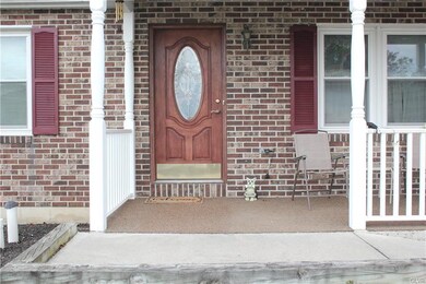 1514 Fernwood Rd, Slatington, PA 18080 - photo 4