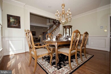 110 Sagewood Ct, Sparks Glencoe, MD 21152 - photo 5