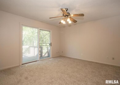 2534 W 56th St, Davenport, IA 52806 - photo 6