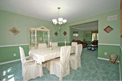 11 Brookside Dr, Princeton, NJ 08540 - photo 5