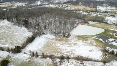 0 Heritage Farm Estates unit 24002992, Jackson, MO 63755 - photo 5