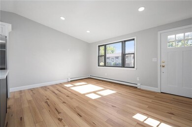 4 Star Ave, Woonsocket, RI 02895 - photo 7