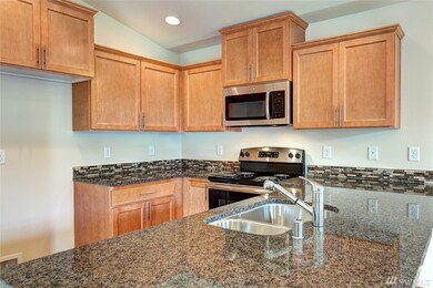 4301 Sumac Ln unit 1, Bellingham, WA 98226 - photo 5