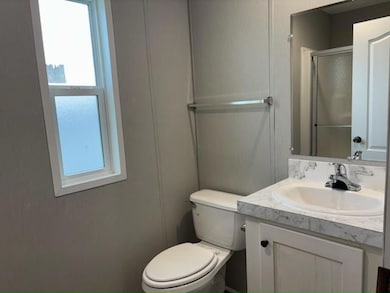 4000 24th St N unit 326, Saint Petersburg, FL 33714 - photo 5