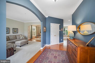 12140 Cypress Spring Rd, Clarksburg, MD 20871 - photo 7