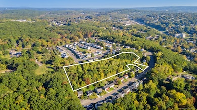 00 Halperin Ct, Waterbury, CT 06704 - photo 3