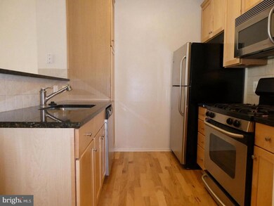 White Flint Station unit 2320, North Bethesda, MD 20852 - photo 5