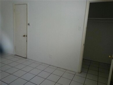 2869 Pershing Dr, El Paso, TX 79903 - photo 4