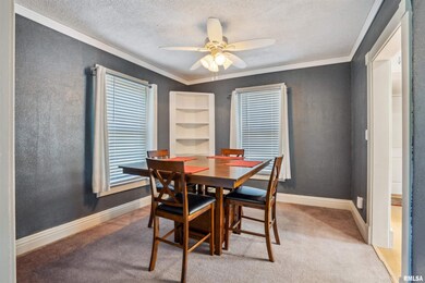 923 18th St, Bettendorf, IA 52722 - photo 7