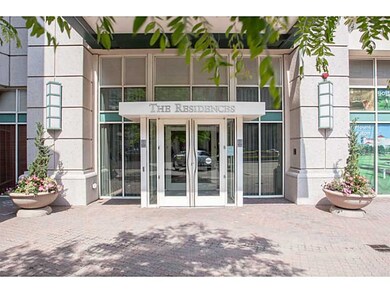 1 W Exchange St unit 2506, Providence, RI 02903 - photo 3