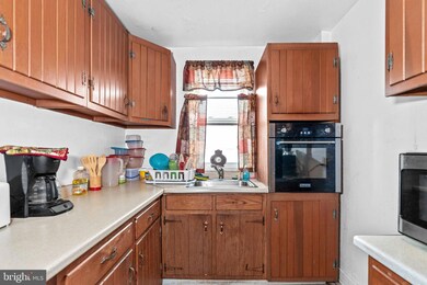 1015 E 27th St, Wilmington, DE 19802 - photo 7