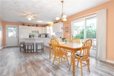 15 Di Fazio Dr, Johnston, RI 02919 - photo 7