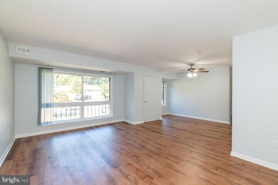 8867 Rollright Ct unit E, Columbia, MD 21045 - photo 4