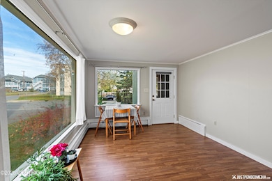 510 E 10th Ave, Anchorage, AK 99501 - photo 5