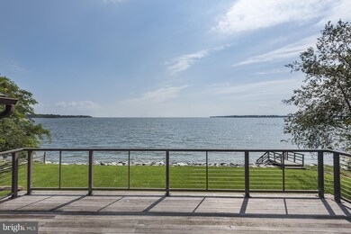 103 E Bay View Dr, Annapolis, MD 21403 - photo 2