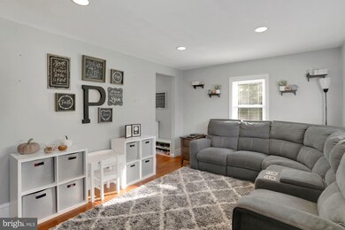 300 Nicholson Rd, Mount Ephraim, NJ 08059 - photo 3