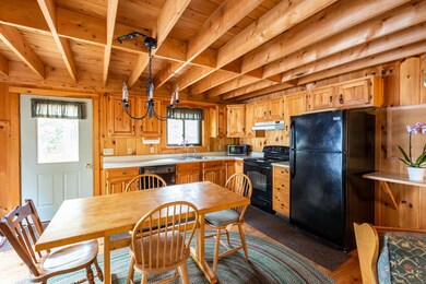 lakehome_horsepoint081