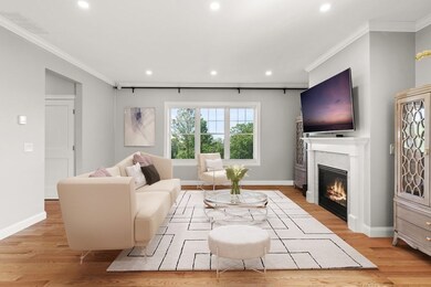 228 Norfolk St unit 228, Holliston, MA 01746 - photo 6