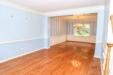 11 Reed Ave, Westborough, MA 01581 - photo 3