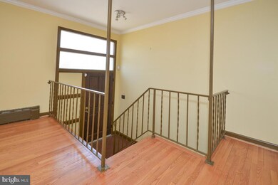 3035 Hazelton St, Falls Church, VA 22044 - photo 7