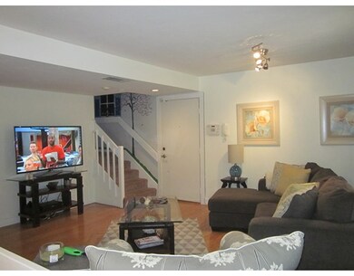 200 Falls Bloulevard unit A104, Quincy, MA 02169 - photo 2