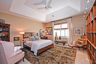 445 Ivy Trails Dr, Cincinnati, OH 45244 - photo 6