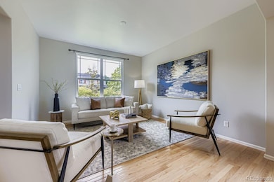 7567 E 122nd Ave, Brighton, CO 80602 - photo 4