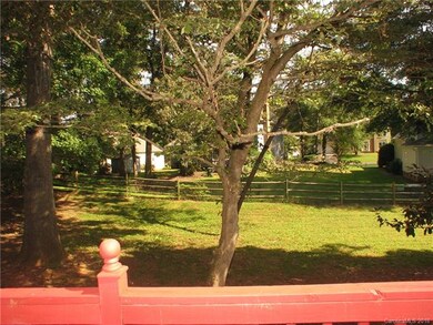 12724 Angel Oak Dr, Huntersville, NC 28078 - photo 5