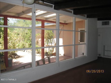 1210 E Water St, Tucson, AZ 85719 - photo 6