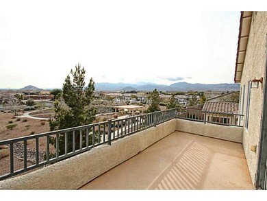 View.