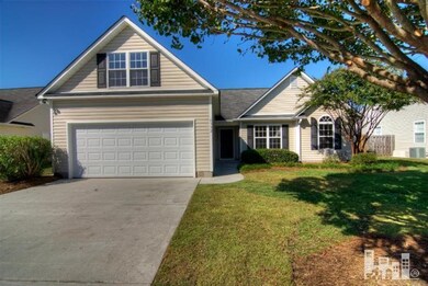 unlisted-address, Wilmington, NC 28412 - photo 2
