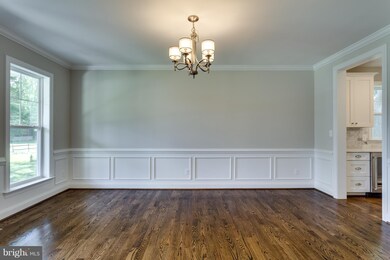 0 Rambling Rd unit 1000185687, Vienna, VA 22181 - photo 4