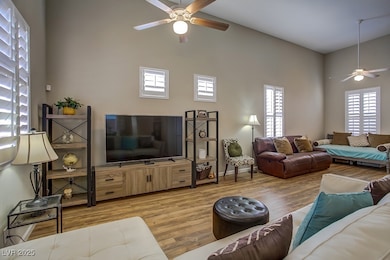 920 Sage Tree Ct, Las Vegas, NV 89101 - photo 6