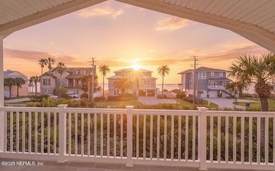 644 Sand Isles Cir unit 3, Ponte Vedra Beach, FL 32082 - photo 2