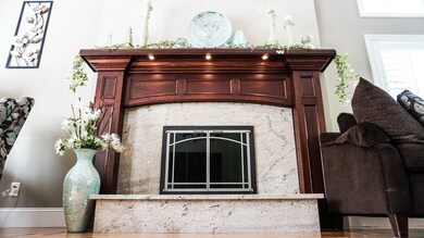 182 Westerly Cir, Ludlow, MA 01056 - photo 7