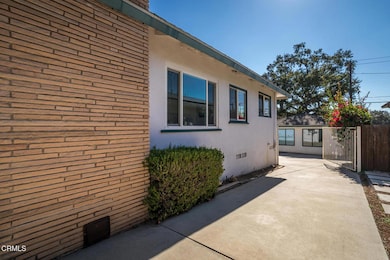 3308 Primavera Street - MLS & Instagram