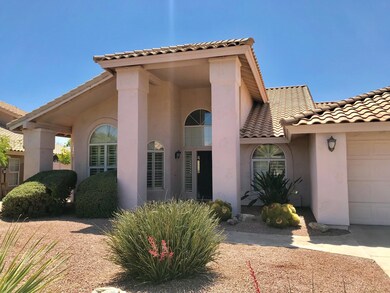19246 N 88th Way, Scottsdale, AZ 85255 - photo 2