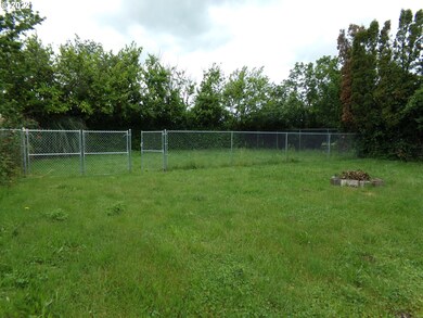 19047 Highway 99e, Hubbard, OR 97032 - photo 4