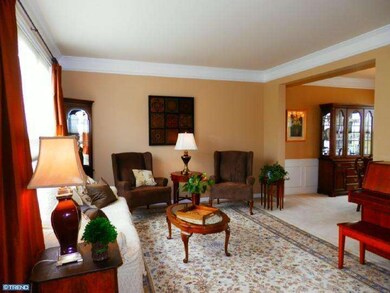 15 Palmer Dr, Glen Mills, PA 19342 - photo 5