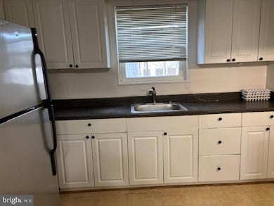 306 1/2 Little Montgomery St unit 1, Laurel, MD 20707 - photo 5