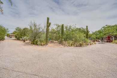 846 E Windsor St, Tucson, AZ 85719 - photo 3