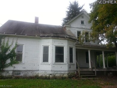 2748 State Route 7, Andover, OH 44003 - photo 4