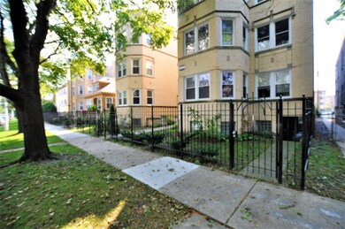 6314 N Fairfield Ave unit 2B, Chicago, IL 60659 - photo 5