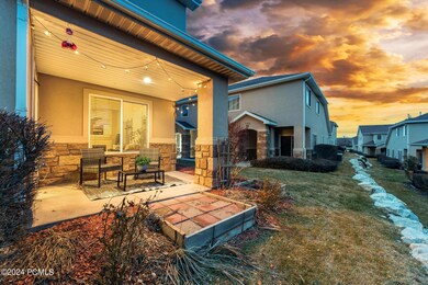 7141 S Kristilyn Ln, West Jordan, UT 84084 - photo 5