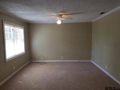 2312 2312 Plume, Tyler, TX 75703 - photo 5