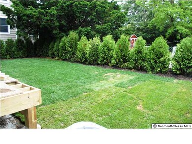 1002 Central Ave unit 1, Bradley Beach, NJ 07720 - photo 3